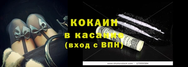 кокс Арсеньев